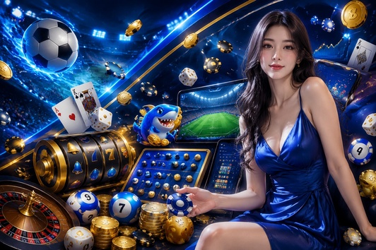 fun24