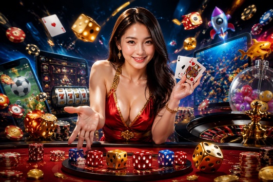 fun24