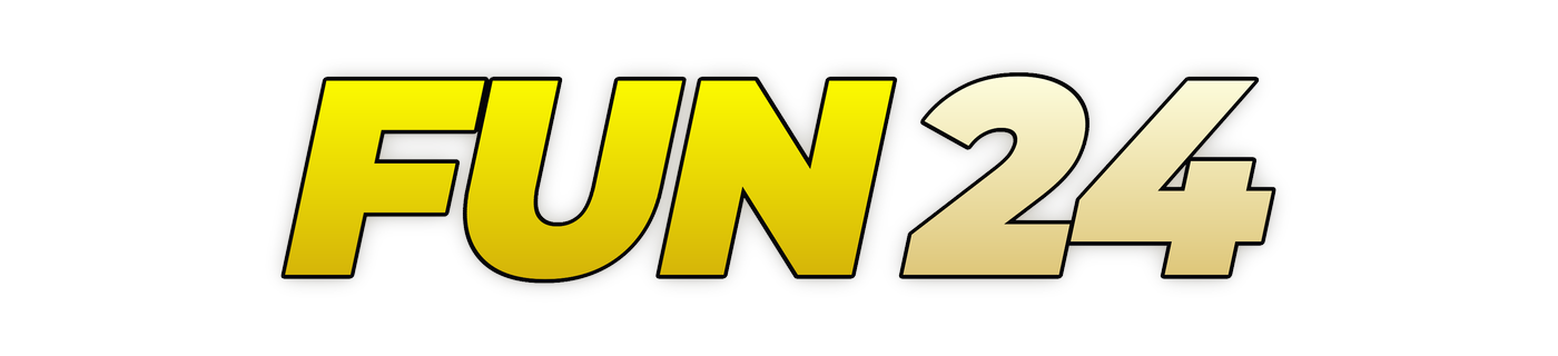 fun24